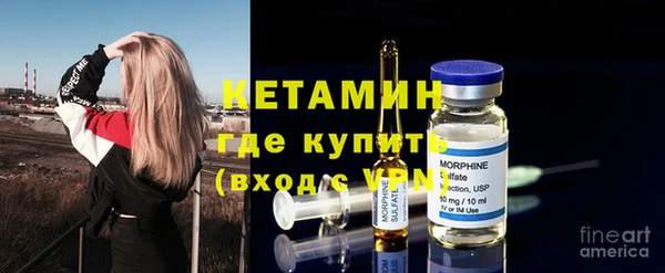 прущие грибы Богородск