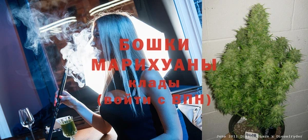 МДПВ Белокуриха