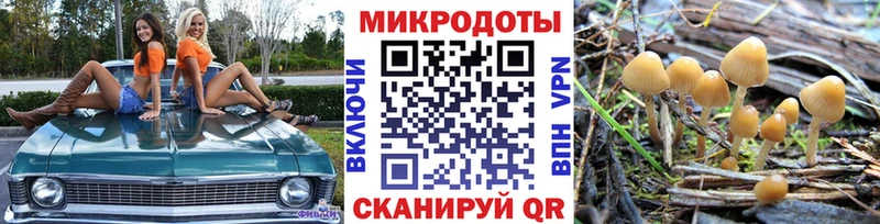 Псилоцибиновые грибы GOLDEN TEACHER Валуйки
